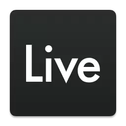 [WIN]Ableton Live 10 Suite (音乐创作软件) V10.1.42中文特别版