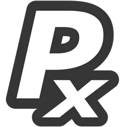 [WIN]PixPlant(3D纹理工具) v5.0.46激活版