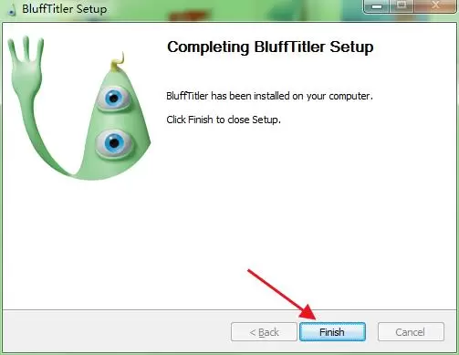 BluffTitler Ultimate15 v15.8.1.2(3D文字制作软件) 特别破解版下载插图2