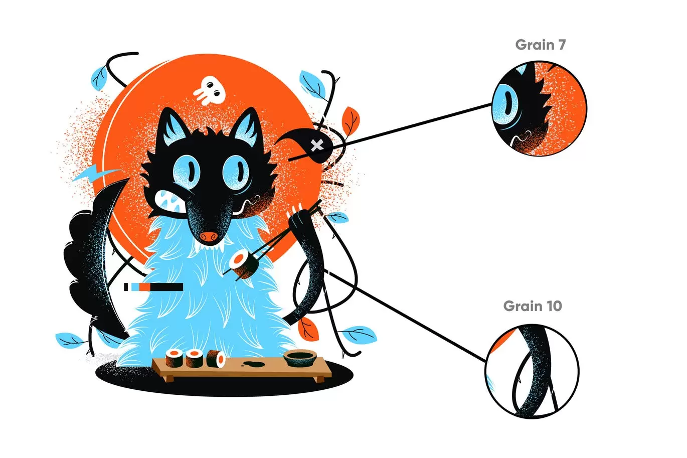 3eabd20d-dbd6-41e1-94de-87a91a7316d5