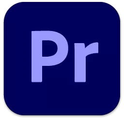 Adobe Premiere Pro 2022 (PR2022视频剪辑软件)v22.5.0(x64)WIN中文直装版