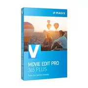 MAGIX Movie Edit Pro 2022 Premium v21.0.2.138 (视频编辑制作软件) (WINx64) 升级包+破解补丁插图