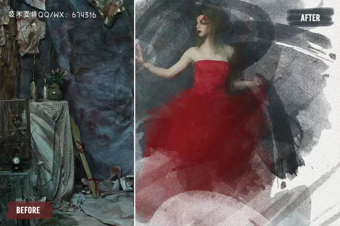 f6dfb97a-35e2-4798-a9eb-9b965acf7f82