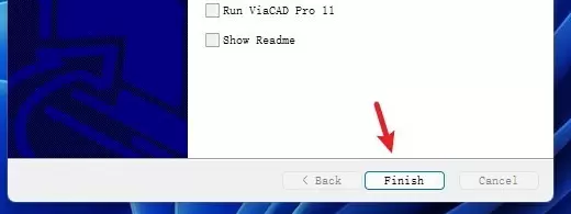 ViaCAD Pro 11(CAD设计软件)v11.0.0 WIN特别版插图2