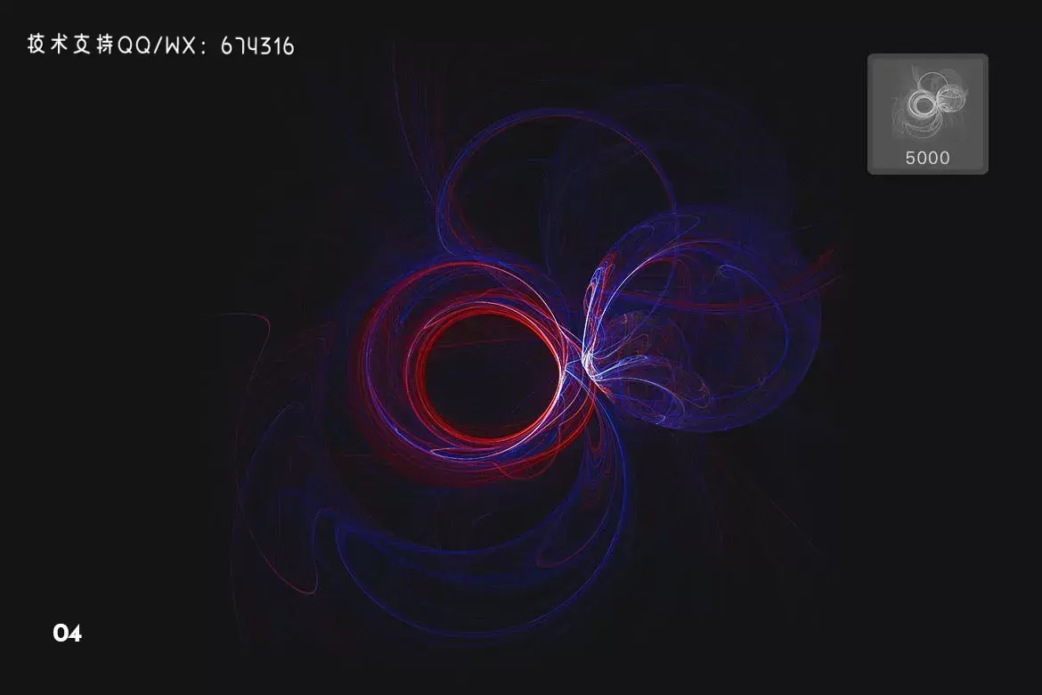 ac151def-7a83-4e53-9d37-213949eef9b4