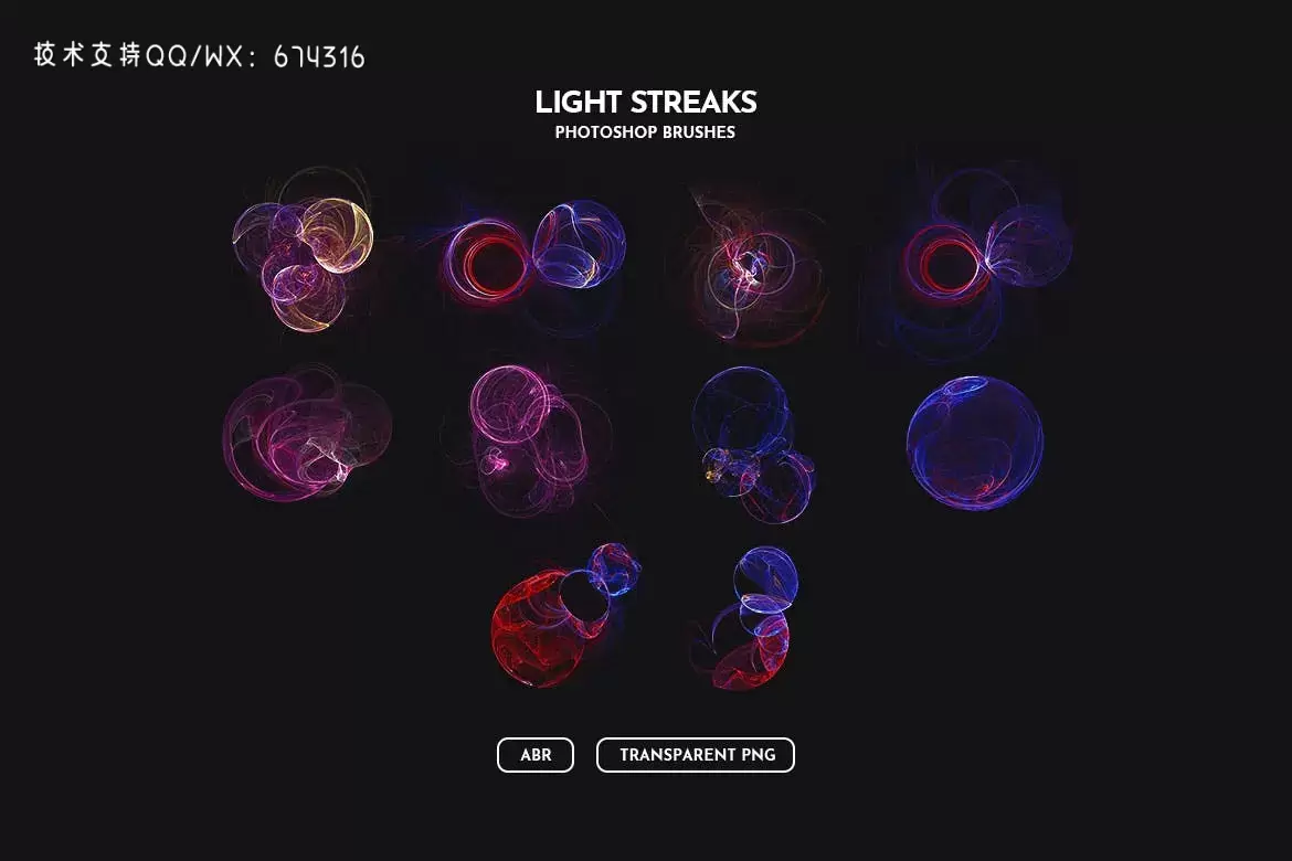 95c67809-8dbf-49c0-84c6-b626a2f64f14