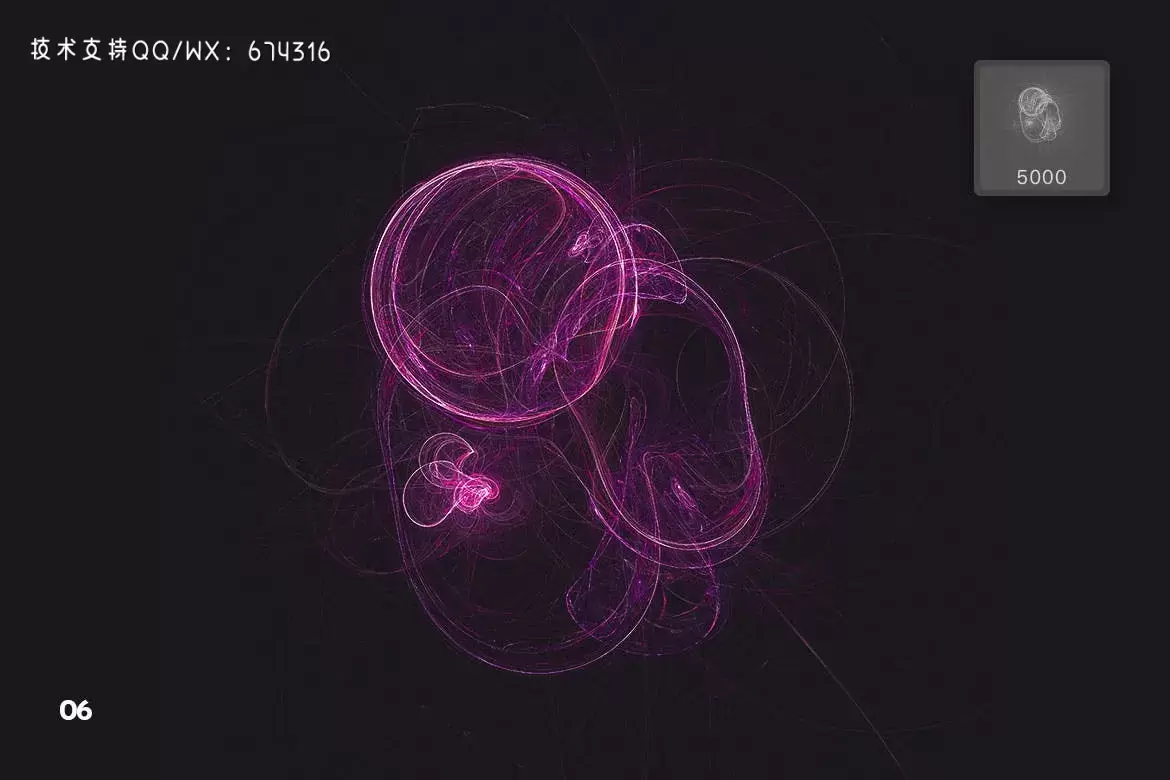 148bda7e-2dfd-4edd-9919-8094370fe20f