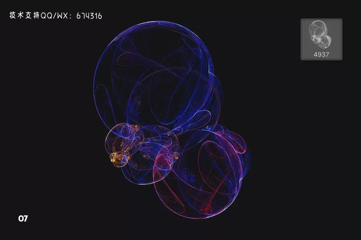 a1579b5b-c14a-40f1-83bf-da3dbfabf35c