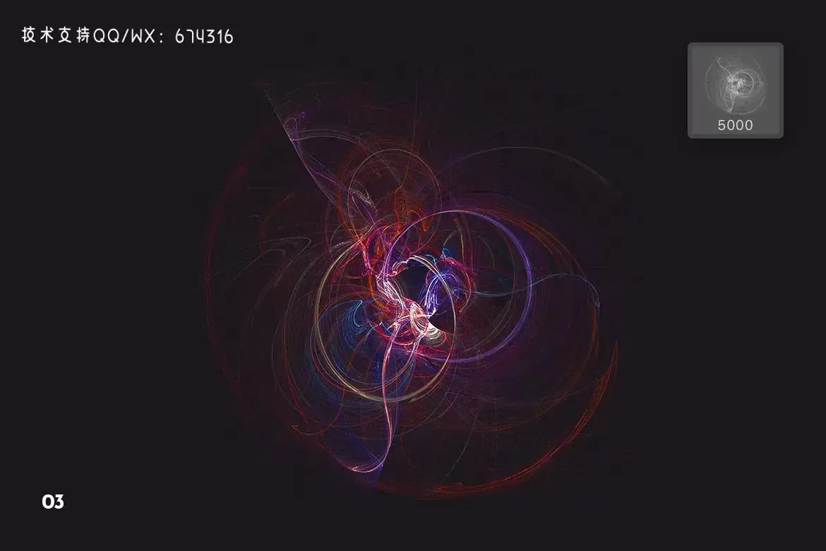 270348e0-f878-46b3-84db-1890ba92992b