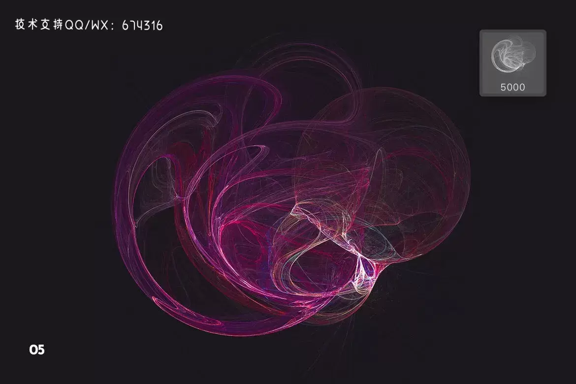 ba3a508a-a6b2-465f-ae87-22cb3fbcab79