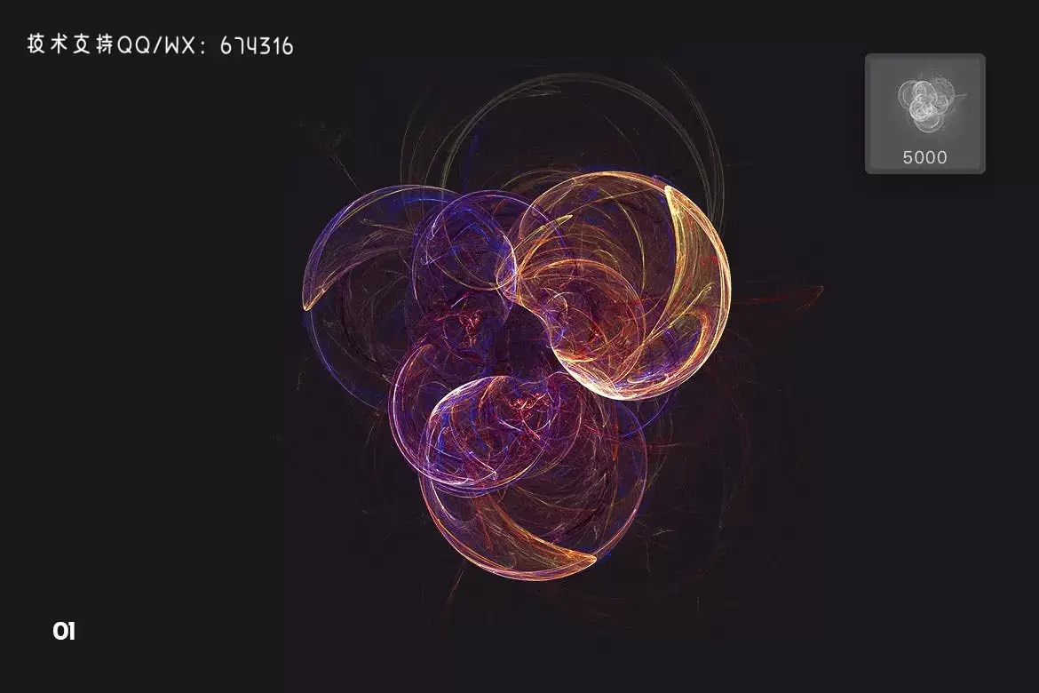 010d3f8a-5562-45db-bbe7-e8053461ec39