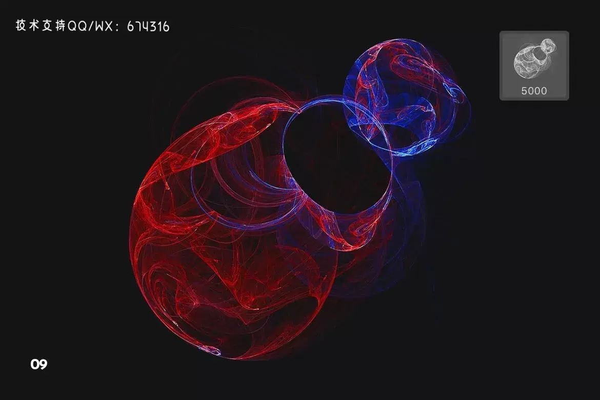 b01827a8-cf02-4078-b441-66f1fa5351f7