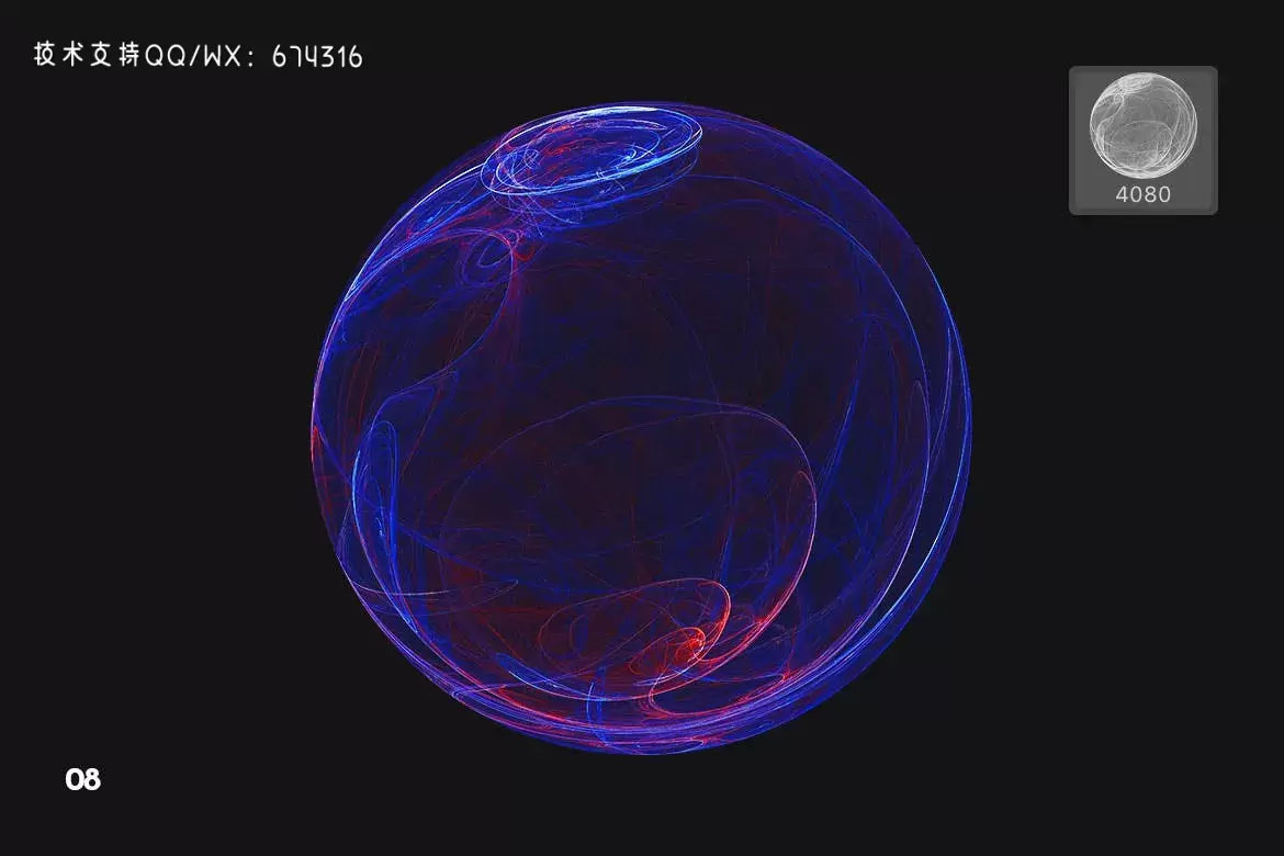 f88c60fe-37b5-49ca-af89-f66602ba4f54