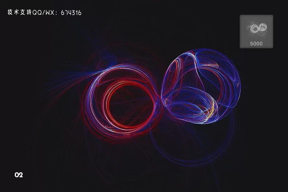 baa1b1c2-f559-429c-a7a0-e53d73c1ad22