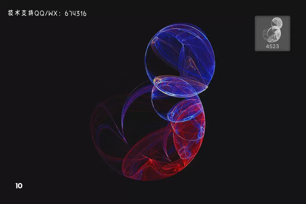 a2f48c32-12b6-434e-887f-54001e079192