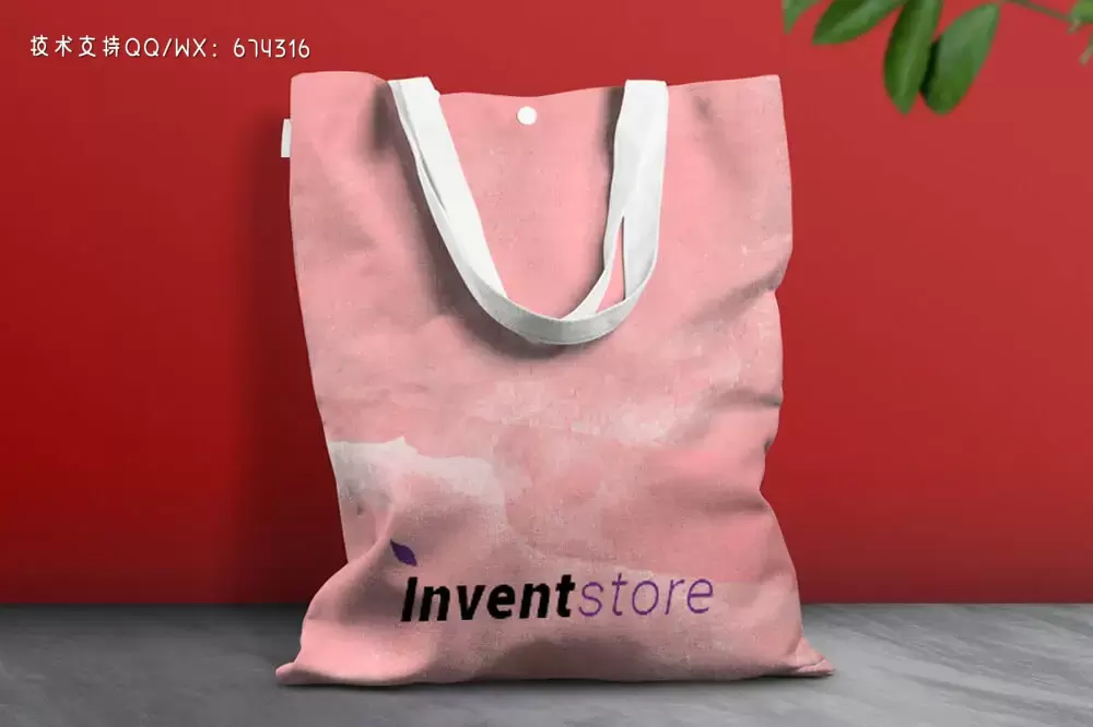 89个水彩艺术ps笔刷套装 (abr)插图5