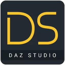 DAZ Studio Pro v4.20.0.17(三维动画制作) Win中文特别版