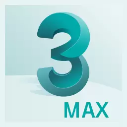 Autodesk 3ds Max 2021 v2021.3.8 (3DS 2022三维设计软件)  WINx64中文特别版