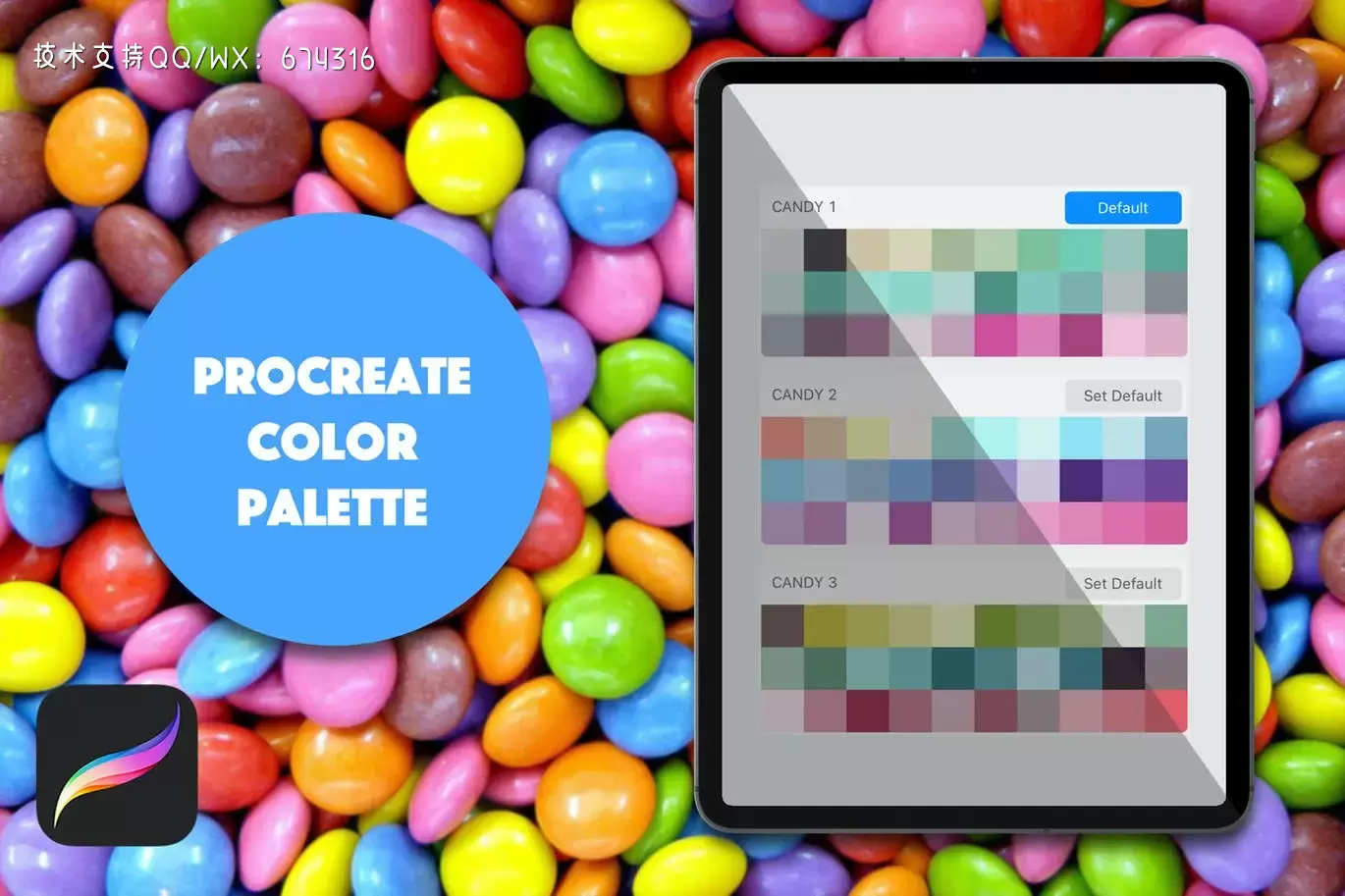 e6a55ec9-3603-40c5-a740-bfa6030ef234