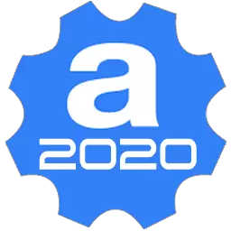 AviCAD 2020 Pro(CAD设计软件)v20.0 WIN特别版 附安装教程
