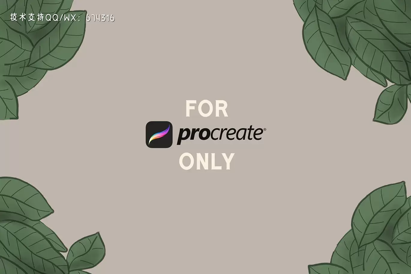 d75ffa95-eee3-4406-bea3-5daa36154942