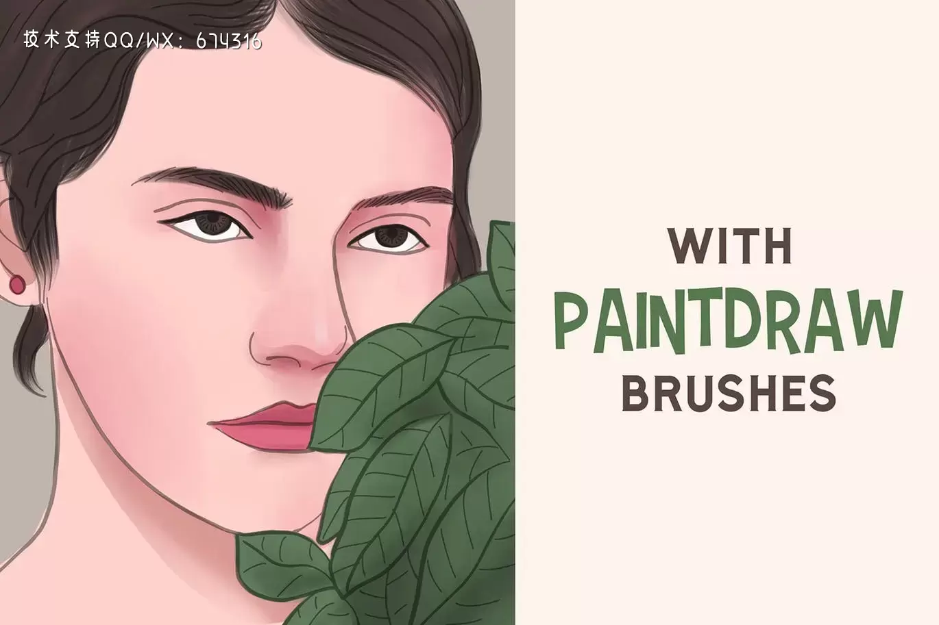 2201653c-607a-48dd-a50c-11be960ed108