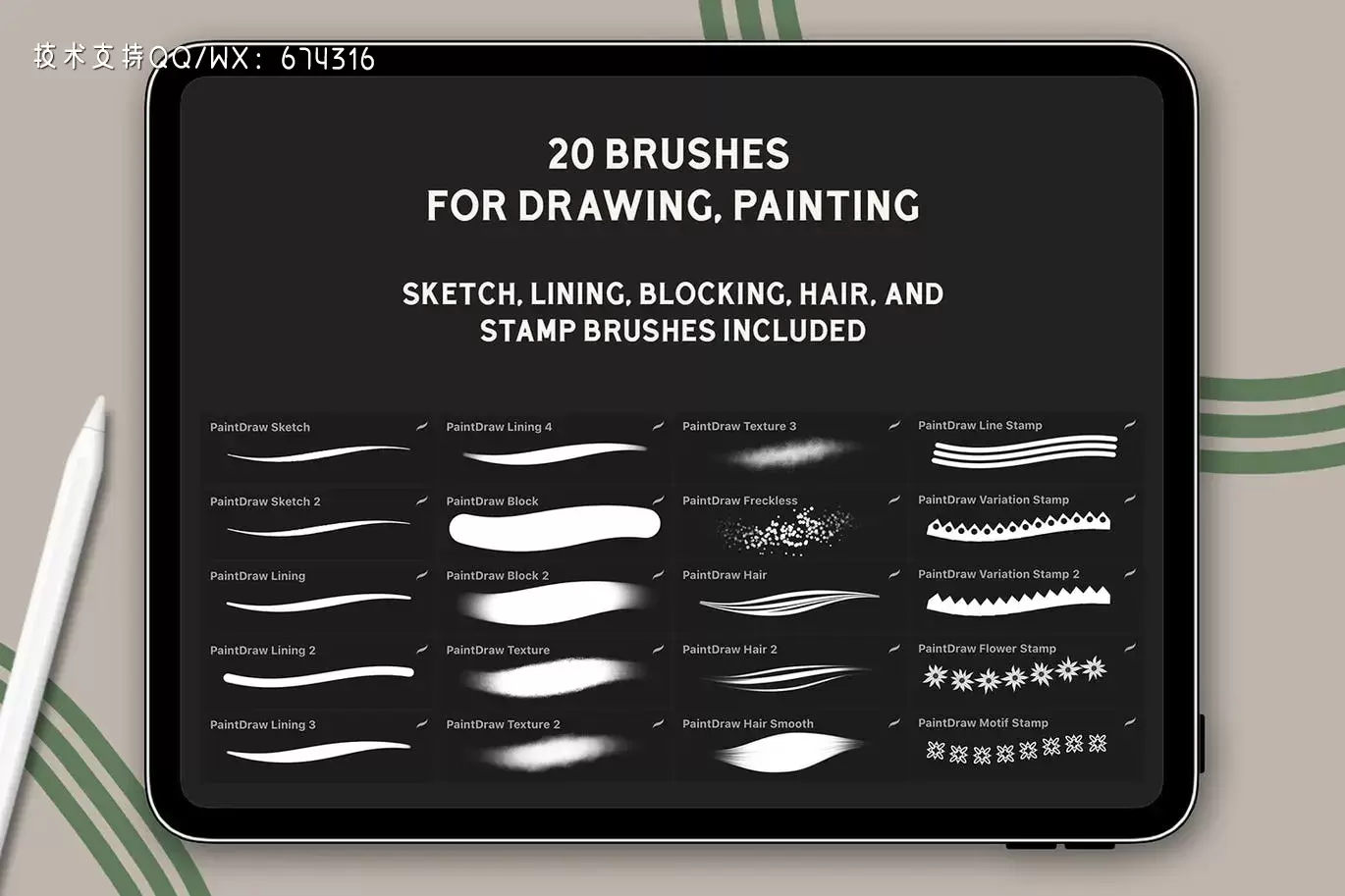 d2b0a1bc-945c-4fa1-a48c-37a6c6f3d69c