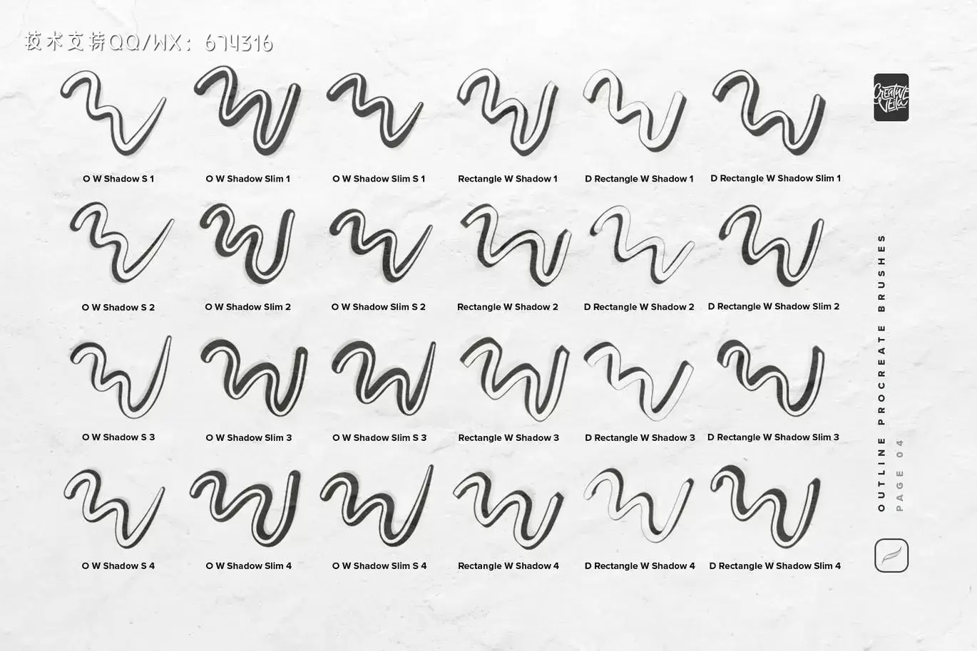 1411809e-1b7d-4d90-ac5c-3f08517074b3