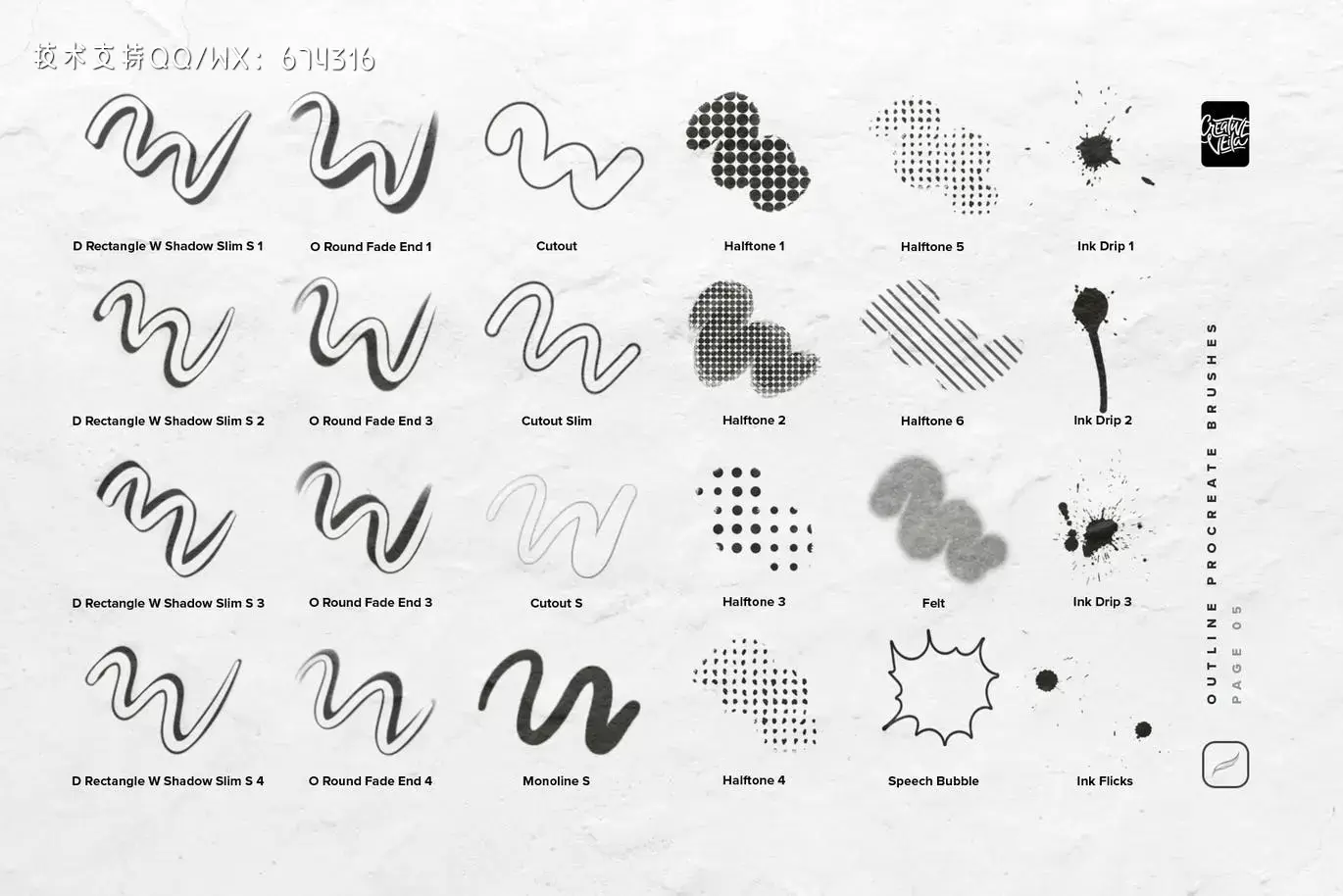 aee9df76-cf7c-4206-a29e-1ee79fe8b963