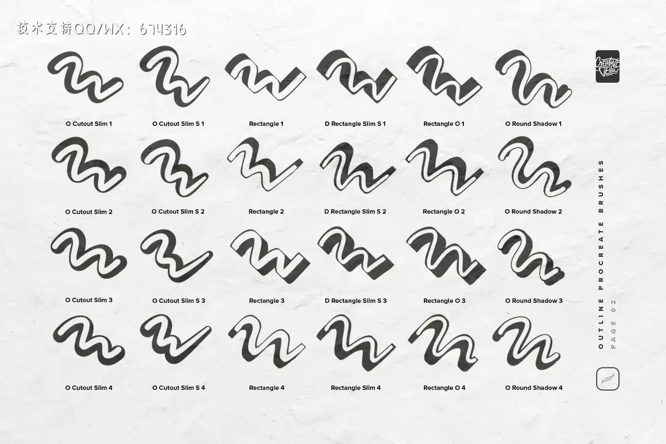 5ee089a9-9f94-4d0a-b445-860511a2c6e1