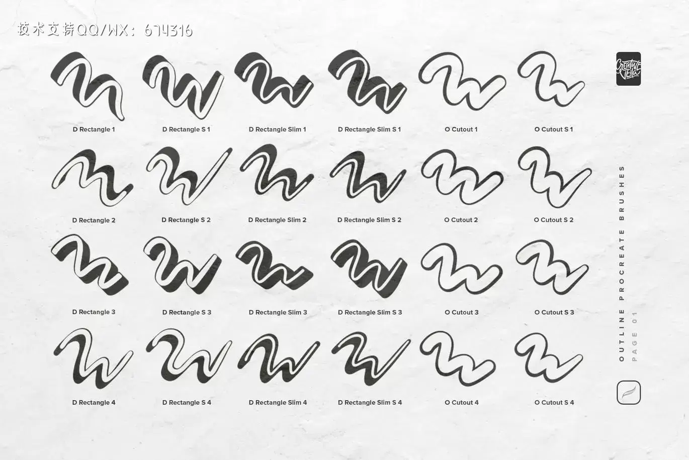 e1761bb9-0d46-4ca7-9111-48c021b5dd0b