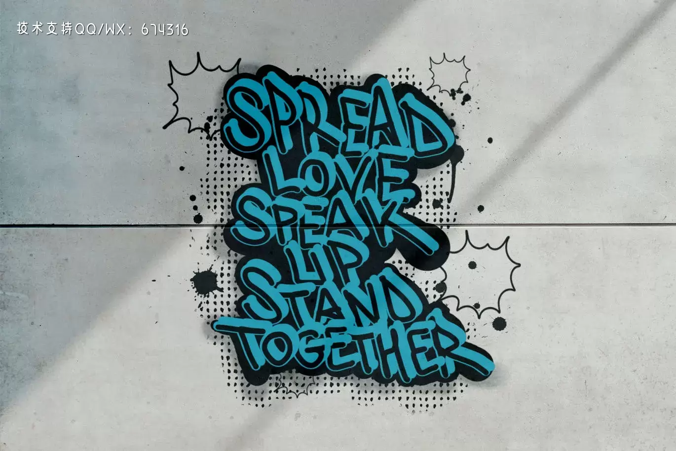 4eabe3e7-fe79-4183-8abb-a630a037002d