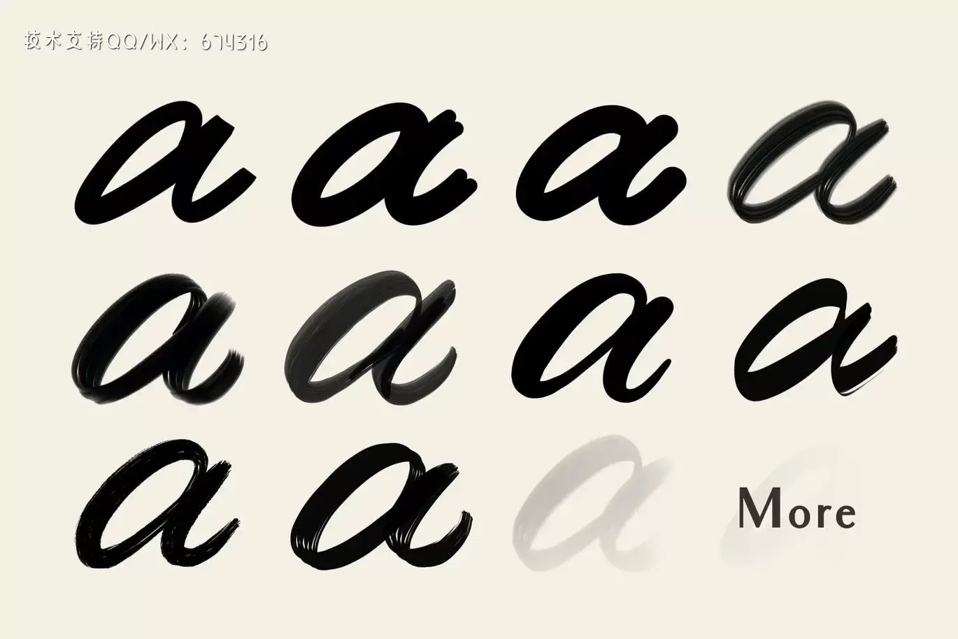 24b7cb27-5d62-469c-80c6-070e1cd78158