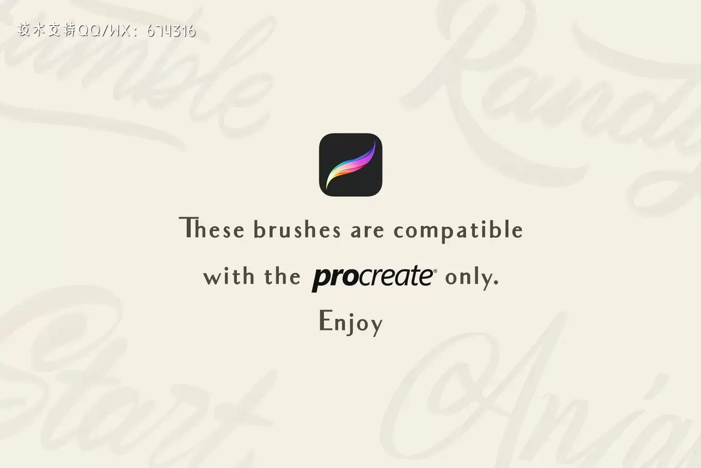 63ab15a0-8e90-47cc-8a64-bfaf264748af