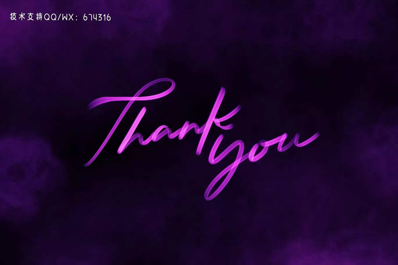 时尚清新绚丽的Procreate笔刷集合插图7