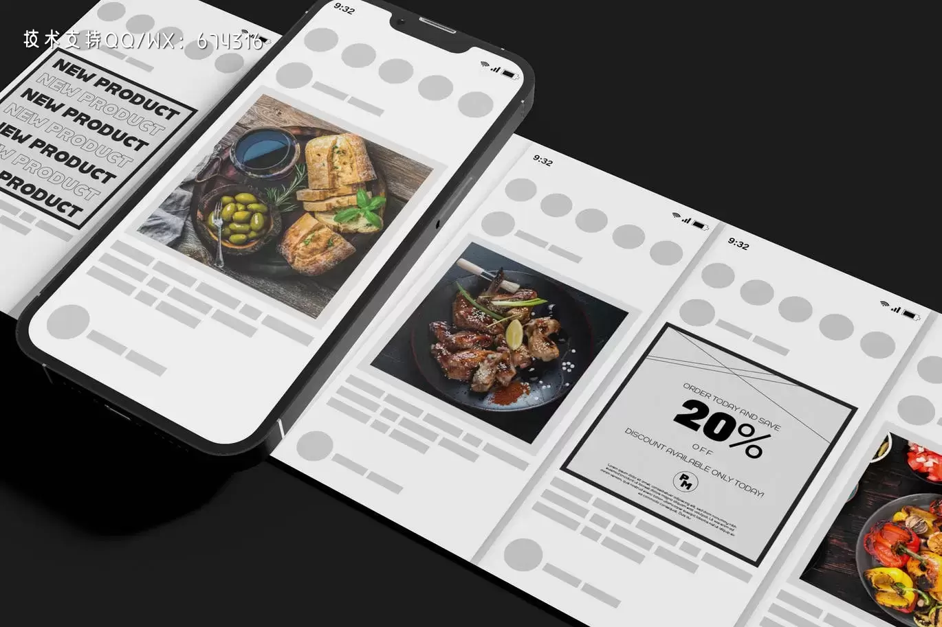 a9b5d547-f905-4cde-912c-2f770d266dad