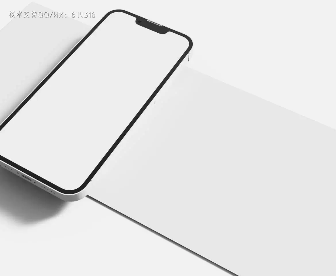 8c059a02-b705-4b78-974b-ee1b7fe3508e