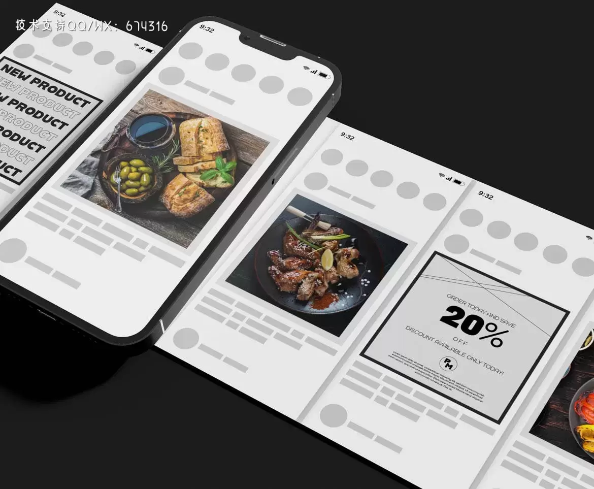 21889b38-7d7c-46b4-b33f-c003679c116f