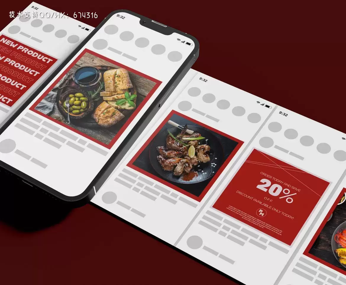 89bc5b92-a354-4f04-bf18-e3dedae1e242