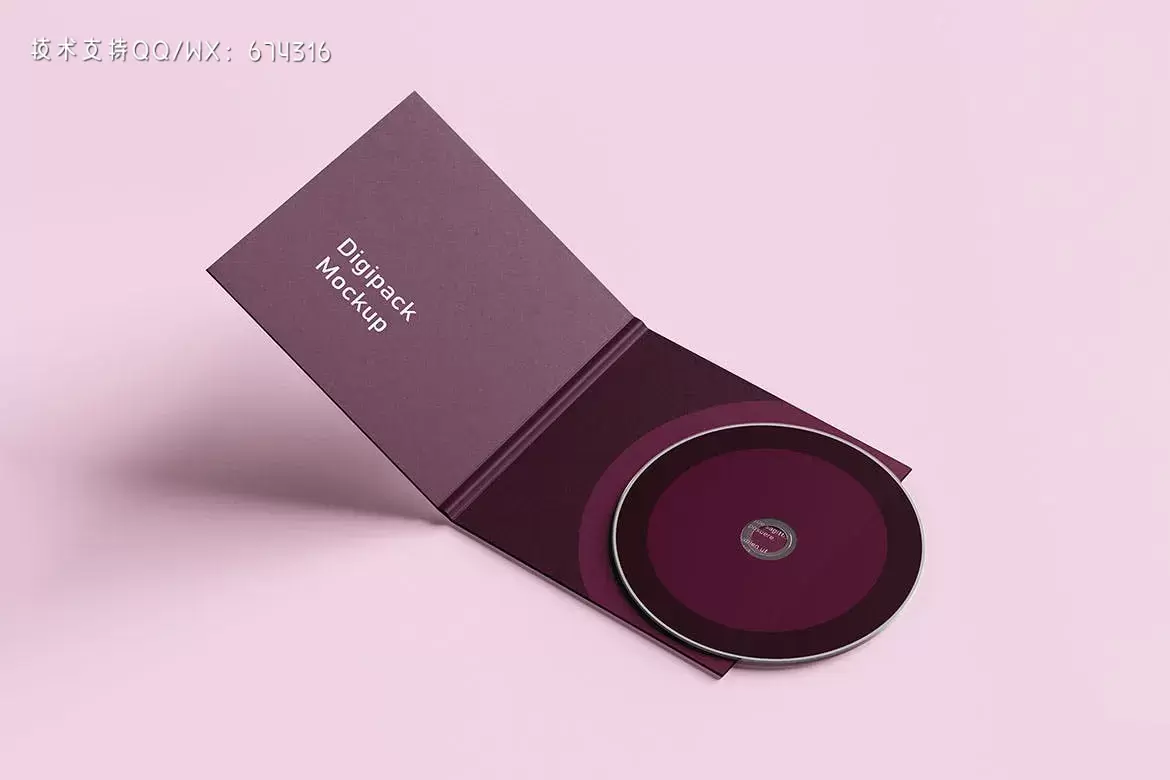 ef110804-6b2d-4ab2-bca7-81e15f436a4f