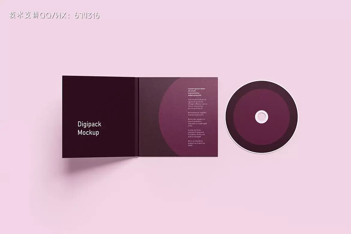 3a61a18e-1783-456a-b328-2d971394d47d