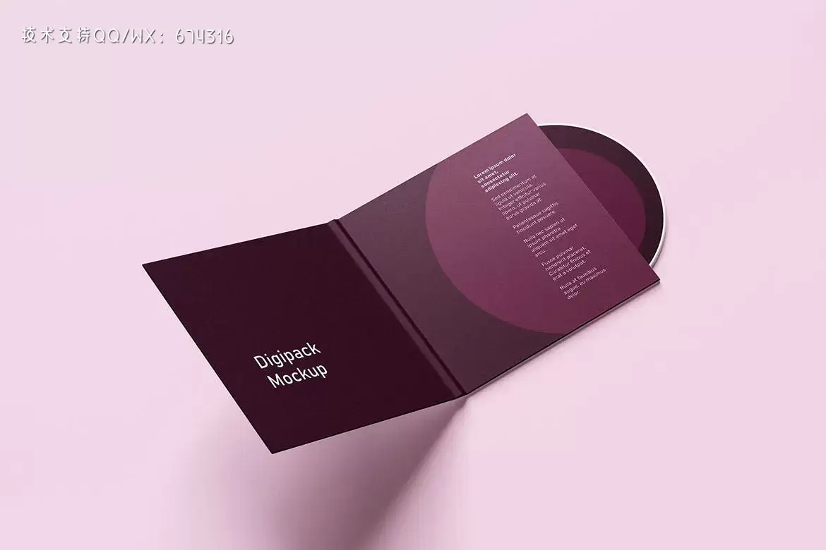 493757d1-eb5c-4015-95ba-310af3e50063