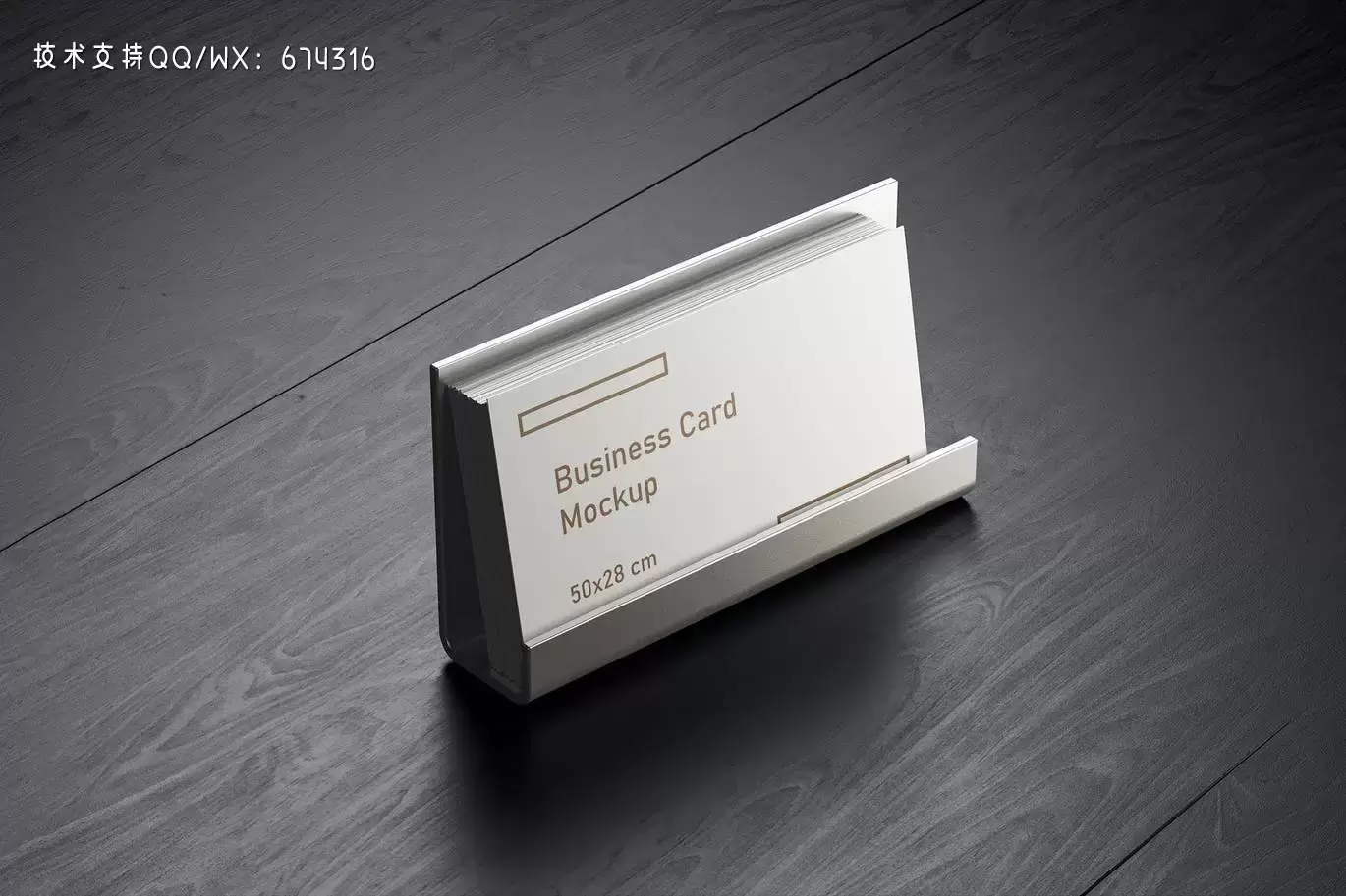 c47e6157-c946-4b71-91ba-39fd0f43c74c