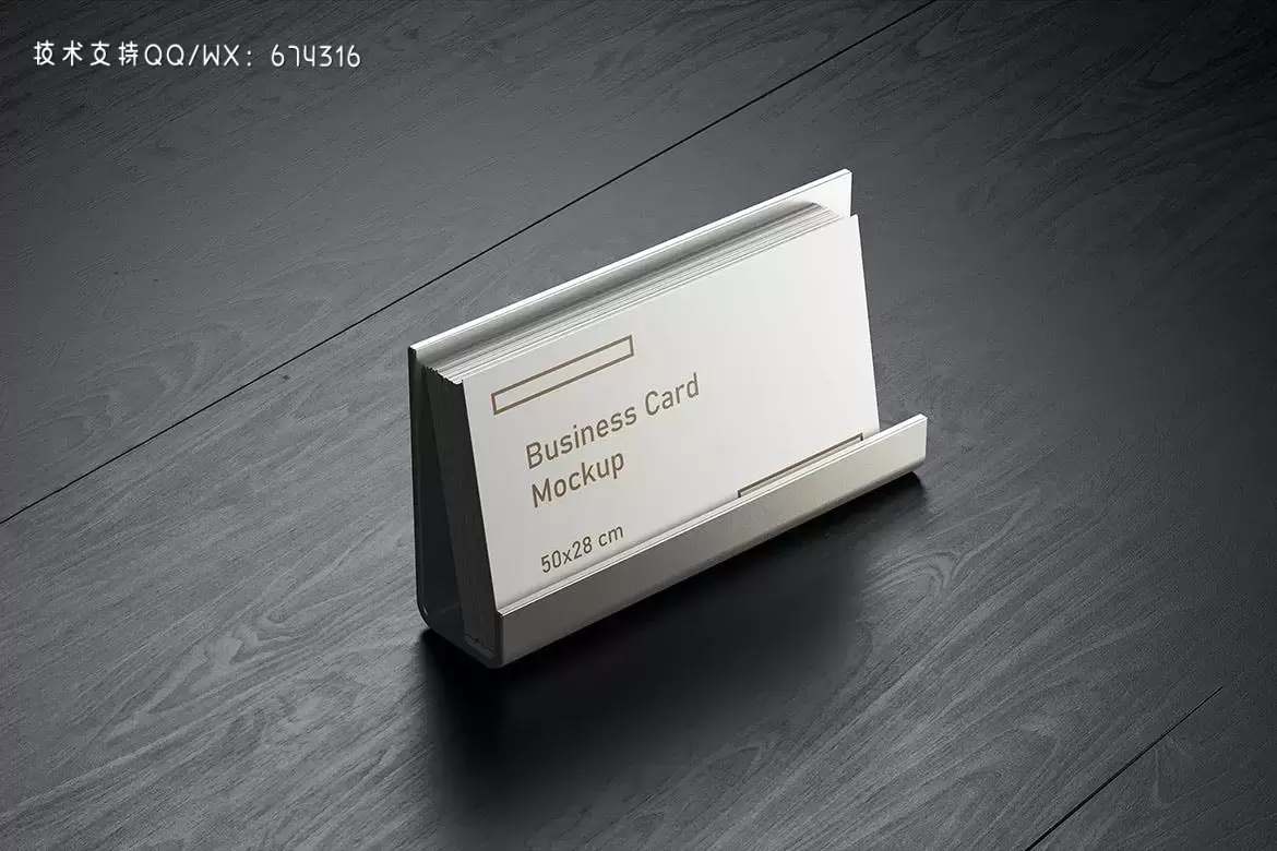 f1837609-6d1a-4890-9215-74600cebe3e6