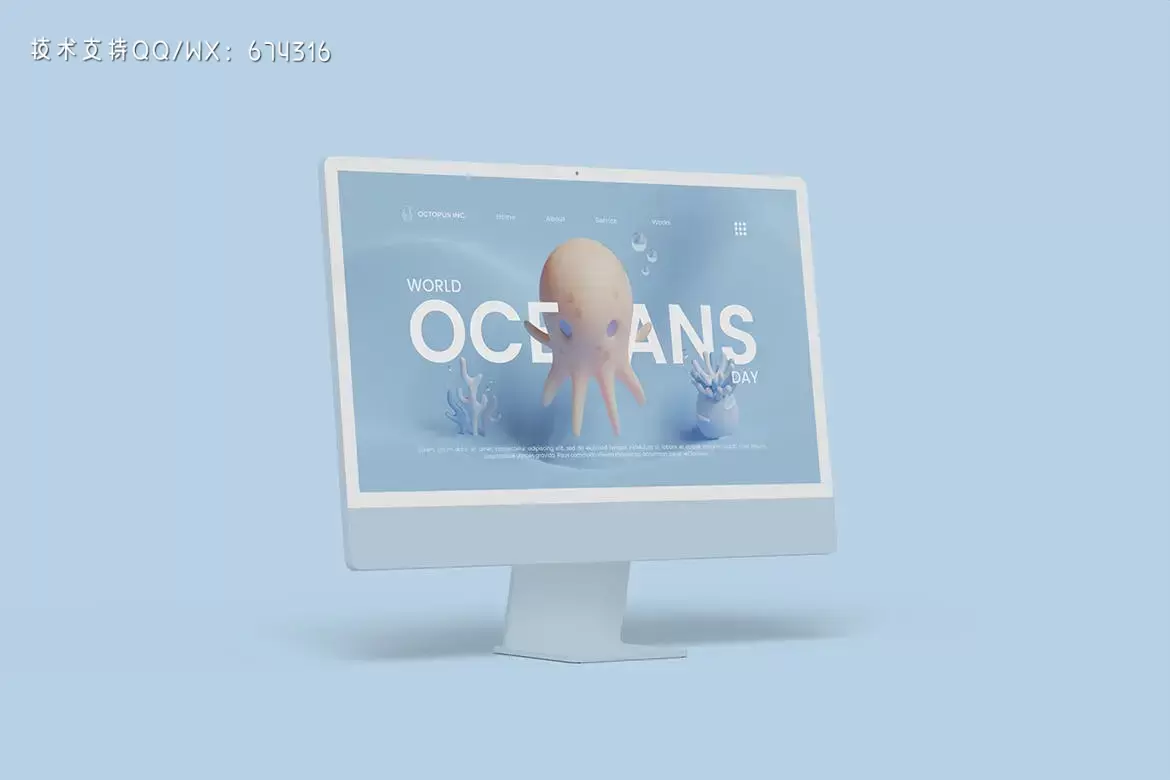 bfa9c979-bcf0-41ae-849c-432905aec979