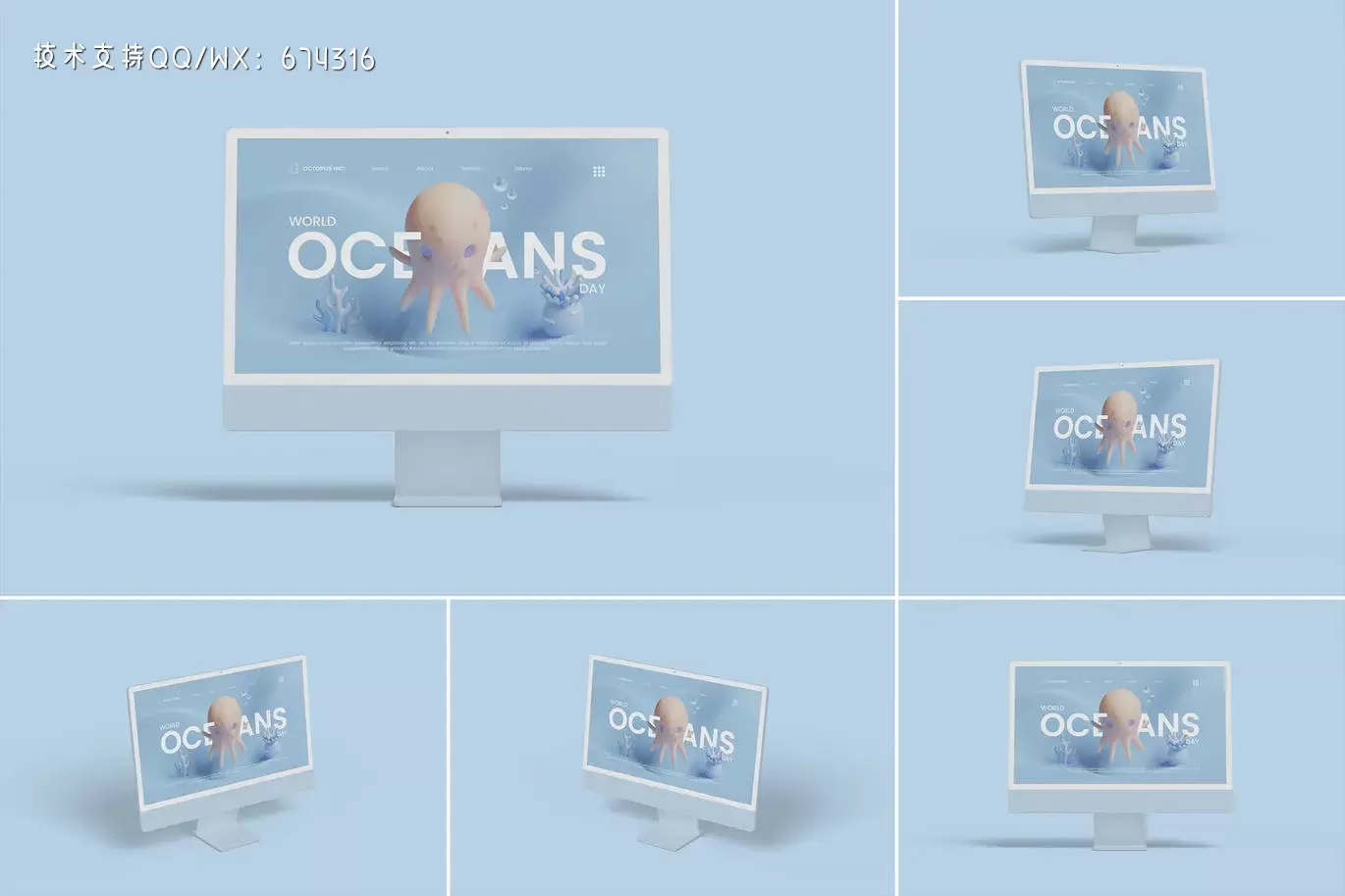 e1872e48-6bf0-46c8-93fb-fd5afe76cc6e