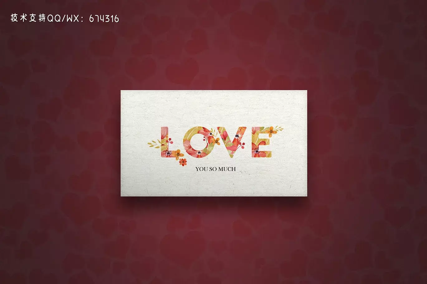 f6c9e6c9-735d-4191-8aff-c1931057e0c5