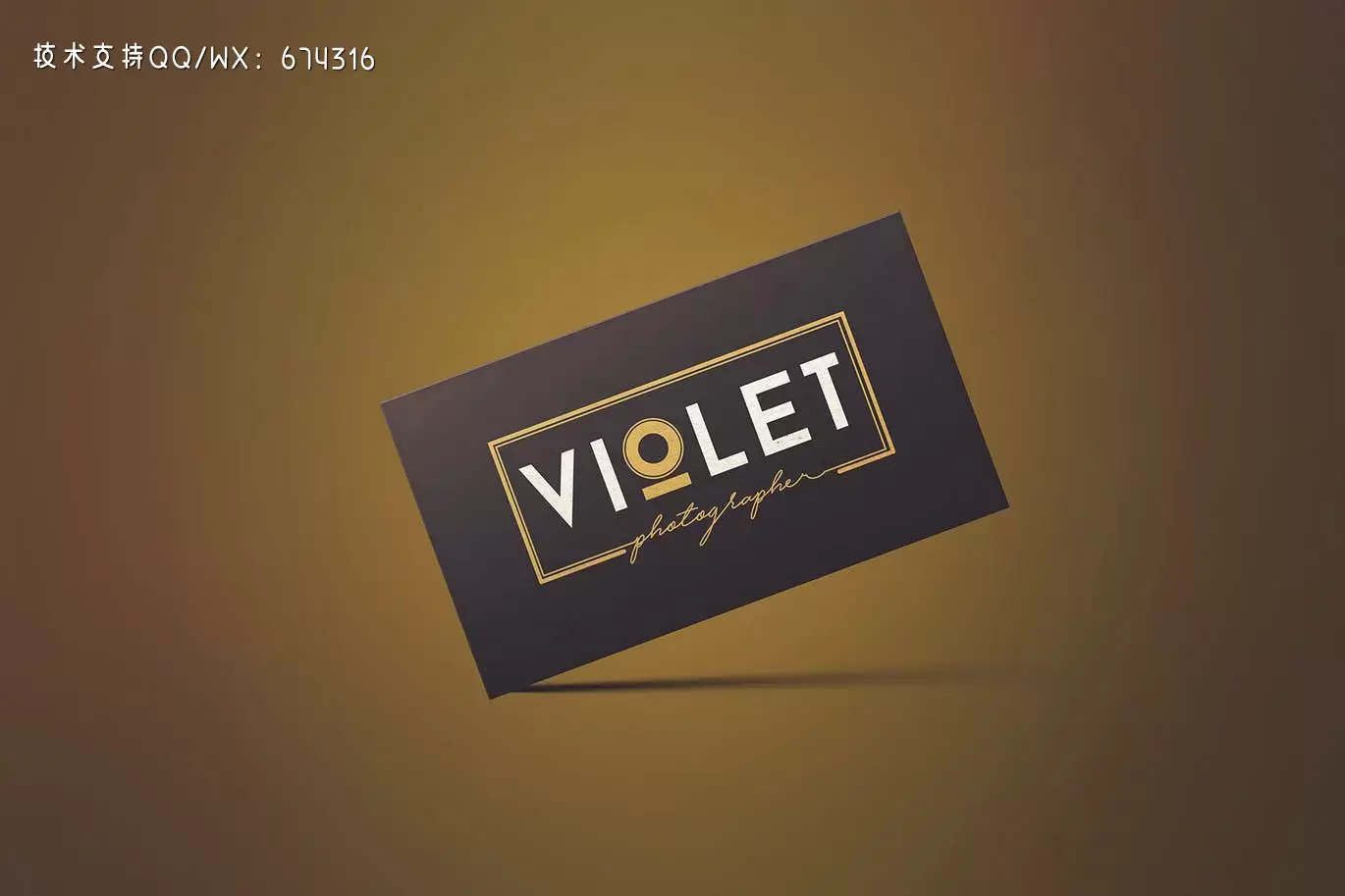 35a6b2dc-0b0d-40cb-ac1c-e0ae4d4d25d9