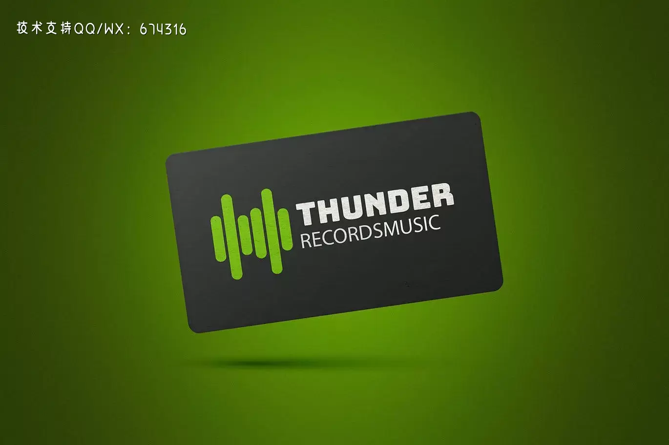 fb5c35da-40a9-42de-abaa-640c74a7d745