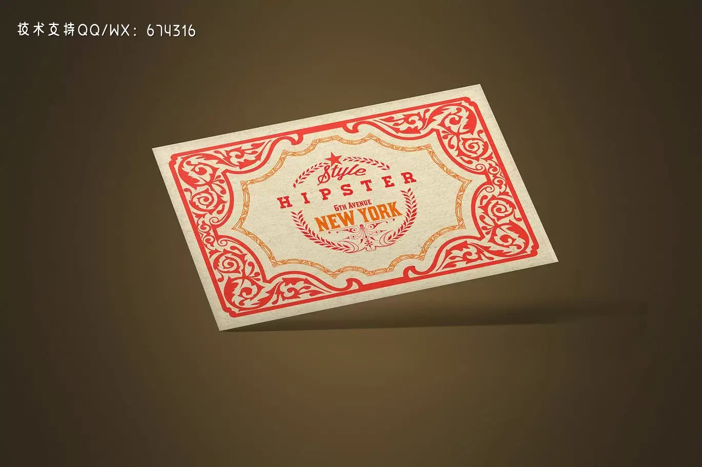 d978cffc-118f-4144-a4ba-e1e4c7031265